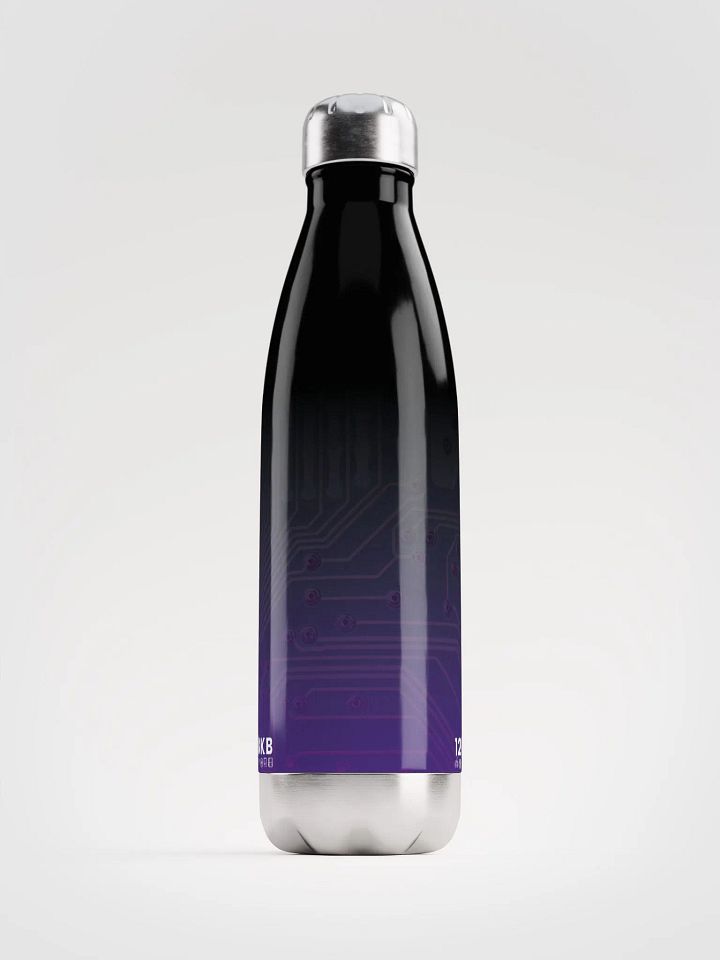 Hydrate-KB product image (2)