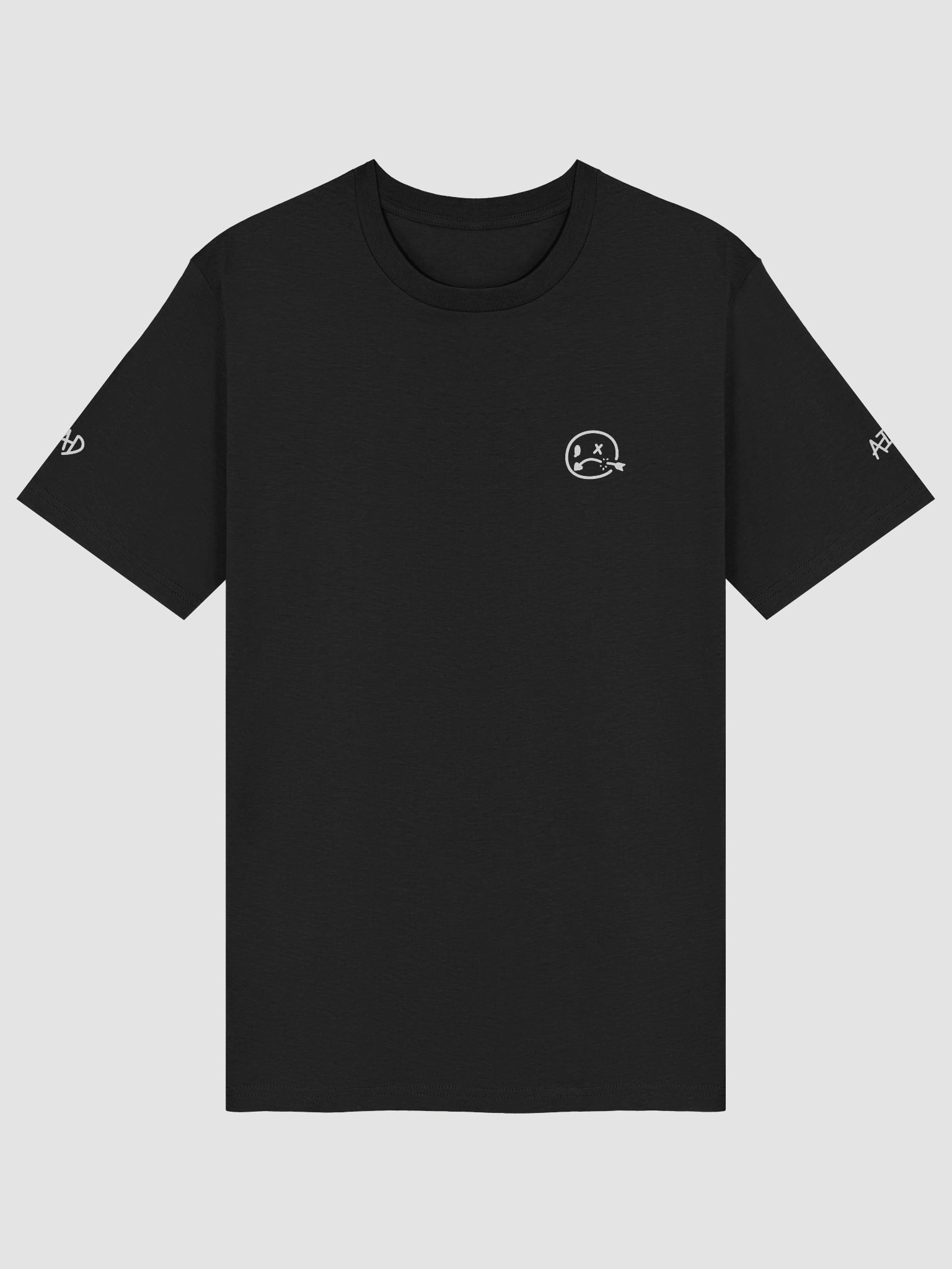 Bad Aim Tee product image (13)