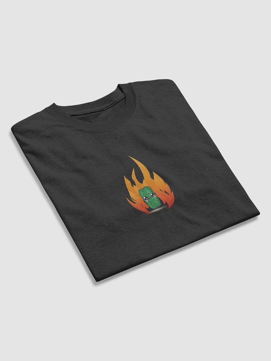 From The Ashes Top product image (11)