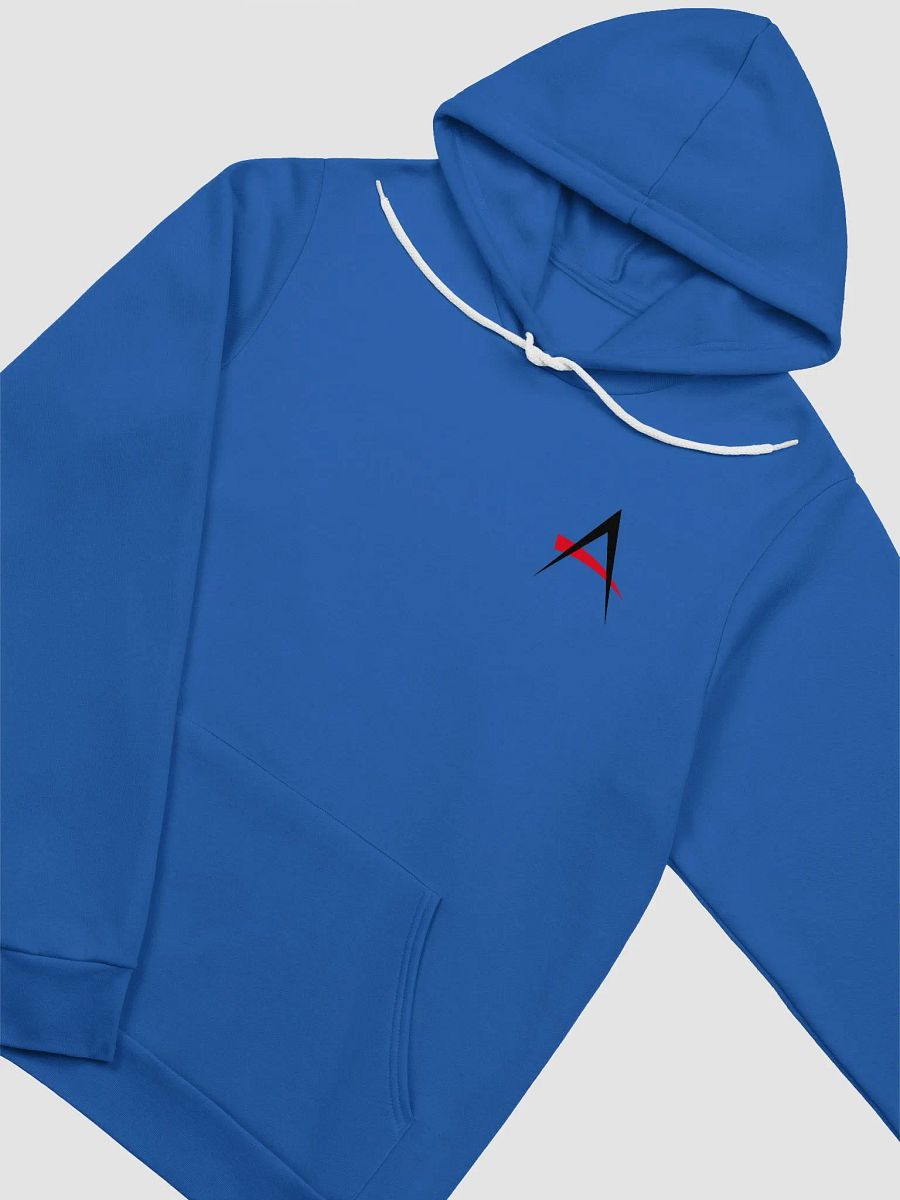 Super Soft Sweater! product image (3)