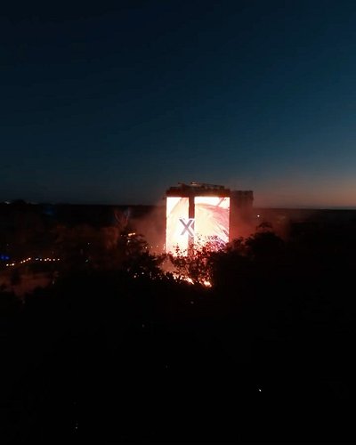 The wait is over: Siamese Anthology VIII is here, delivering 17 genre-defying tracks from some of the scene’s most exciting t...