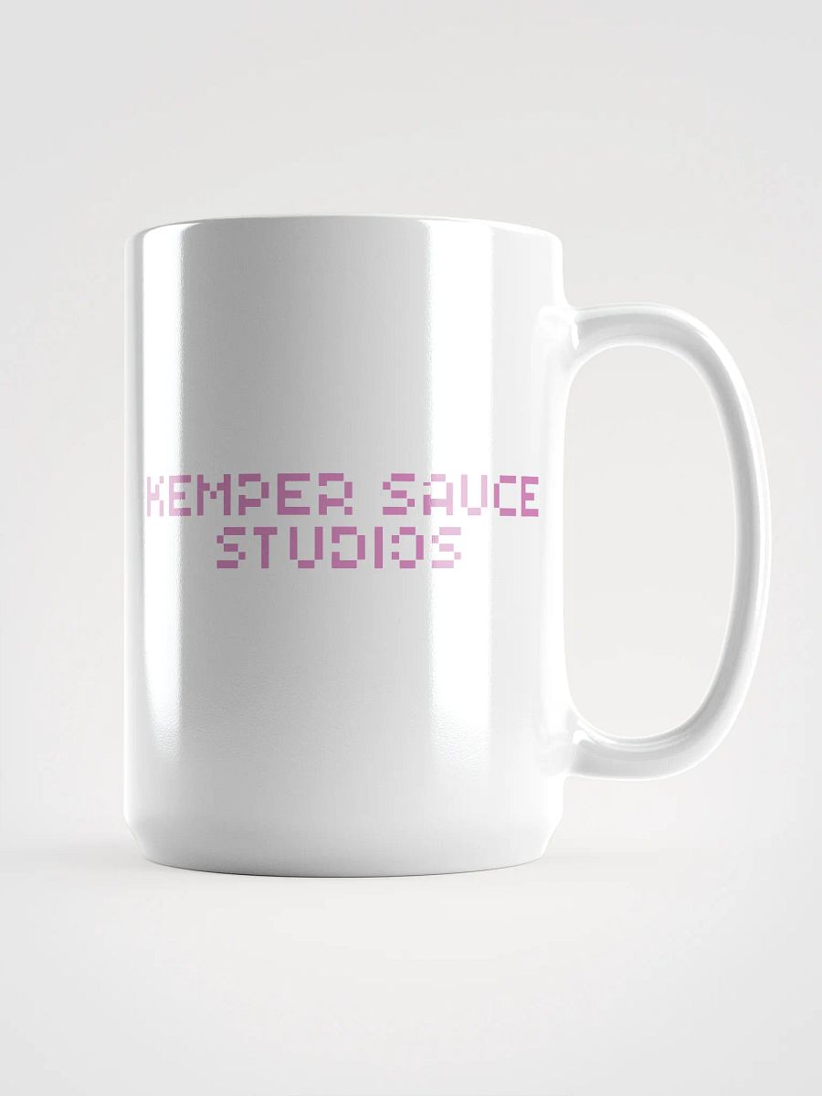 MUG product image (1)