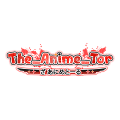 The_Anime_Tor