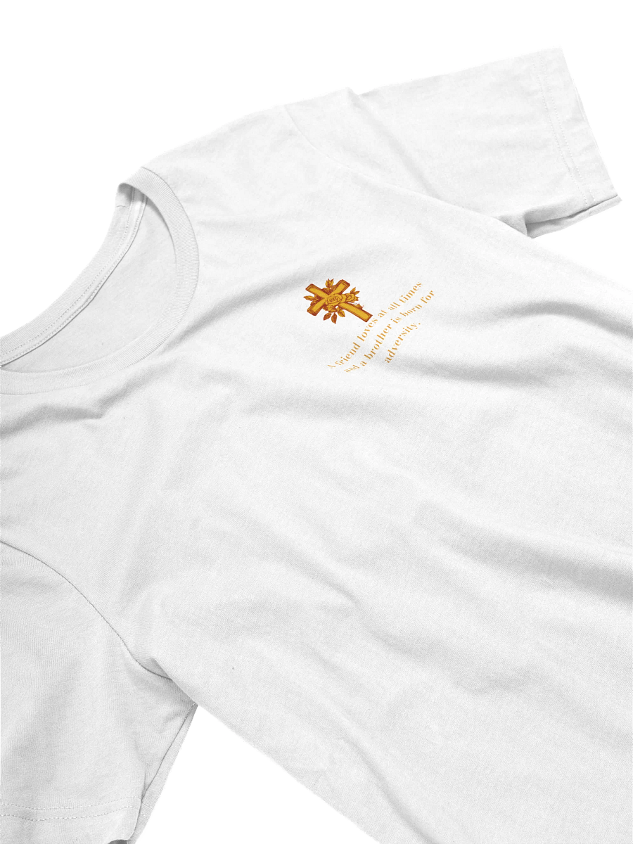 YAMFAM SHIRT product image (3)