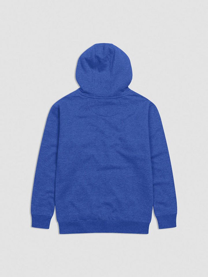 ASAP Legacy Hoodie – Center Embroidered for Bold Leaders product image (2)