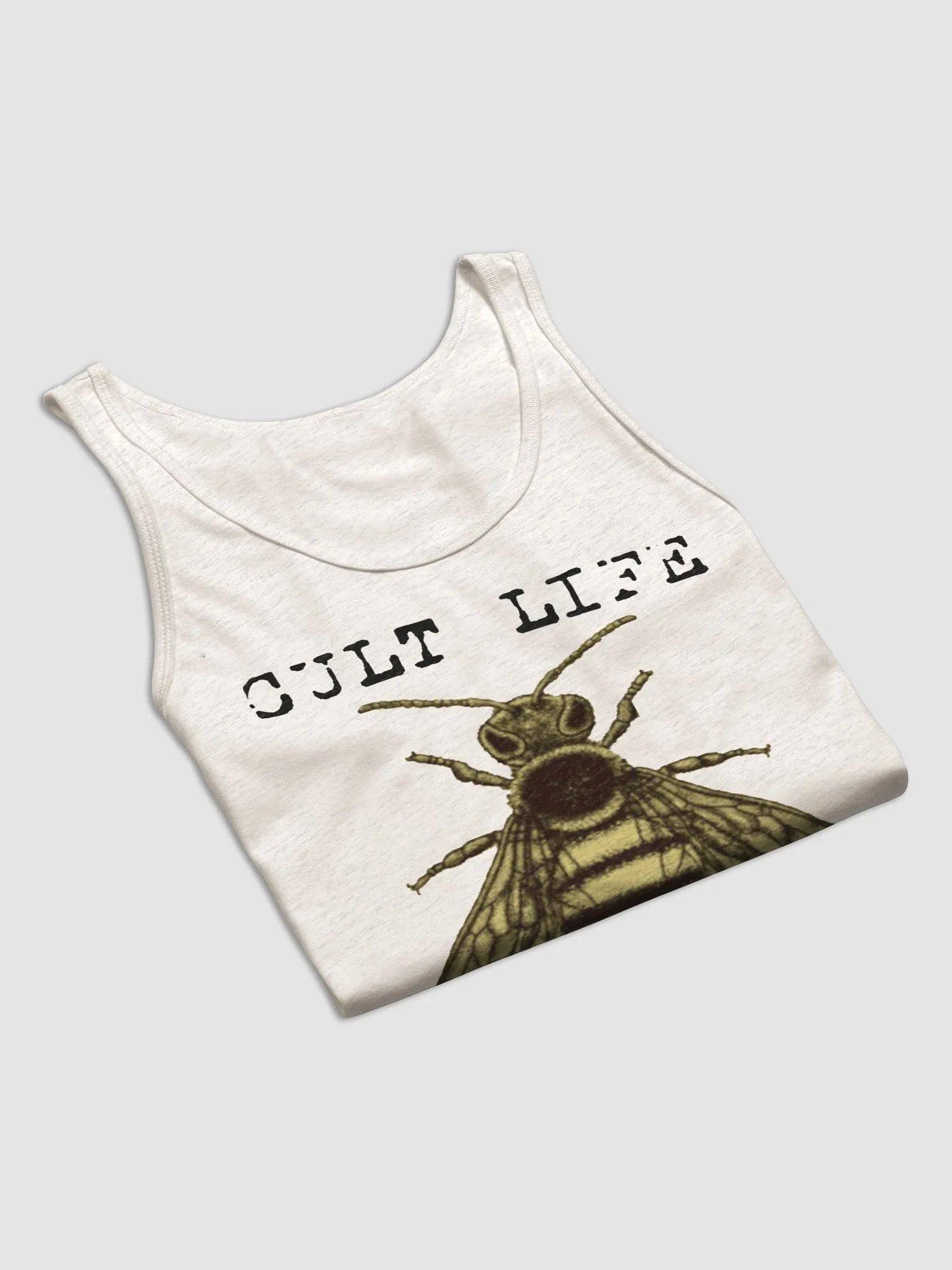 CULT BEE product image (8)