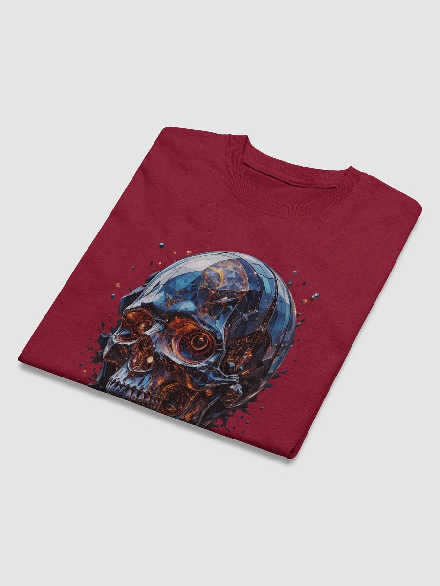 Crystal Skull product image (3)
