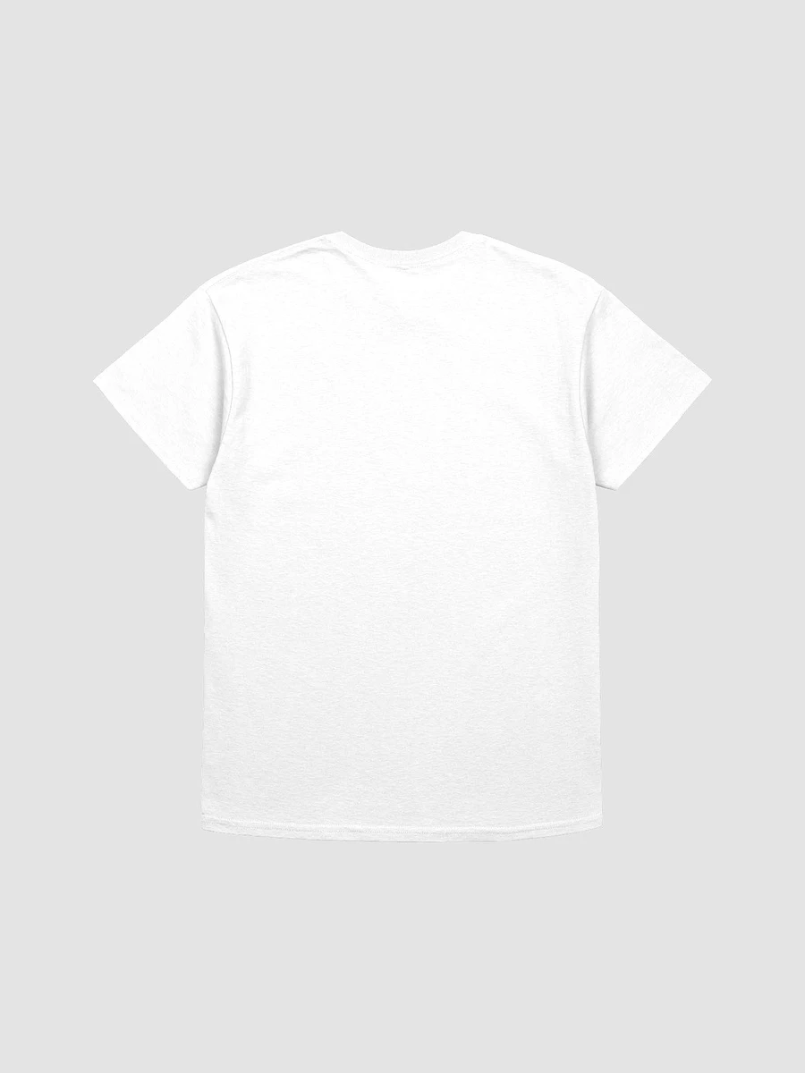Light Unisex Cosolix T-Shirt product image (10)