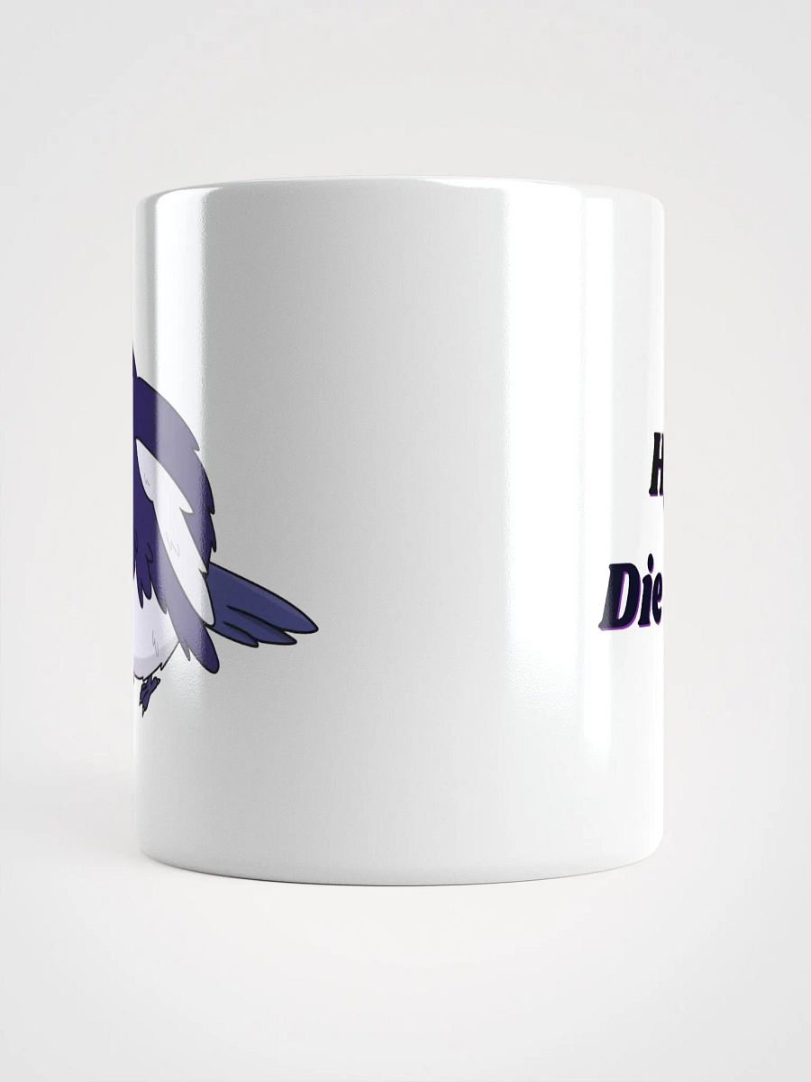 Blight Hydrate Mug product image (5)