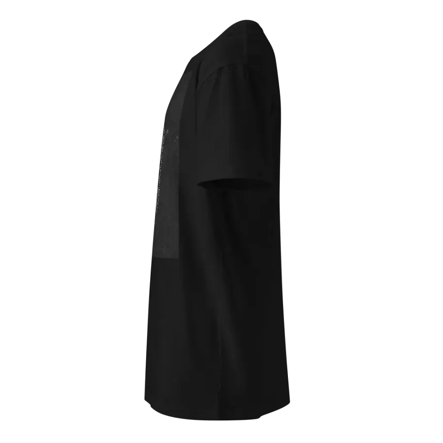 Blank Canvas Premium Tee product image (6)