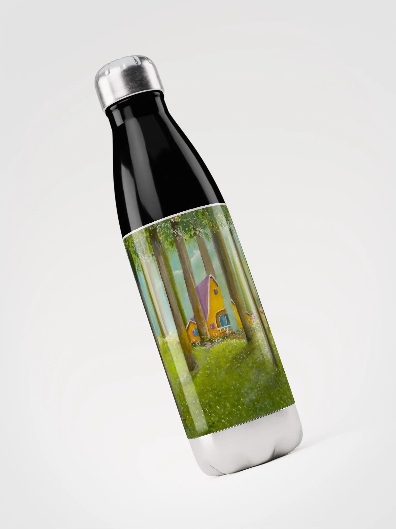 Ilusión Òptica product image (3)