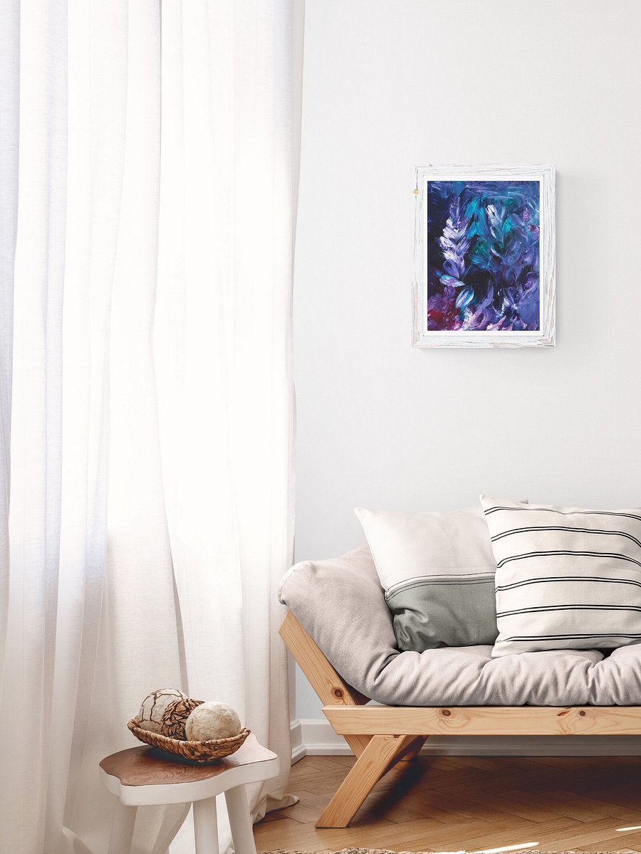 VOID product image (5)