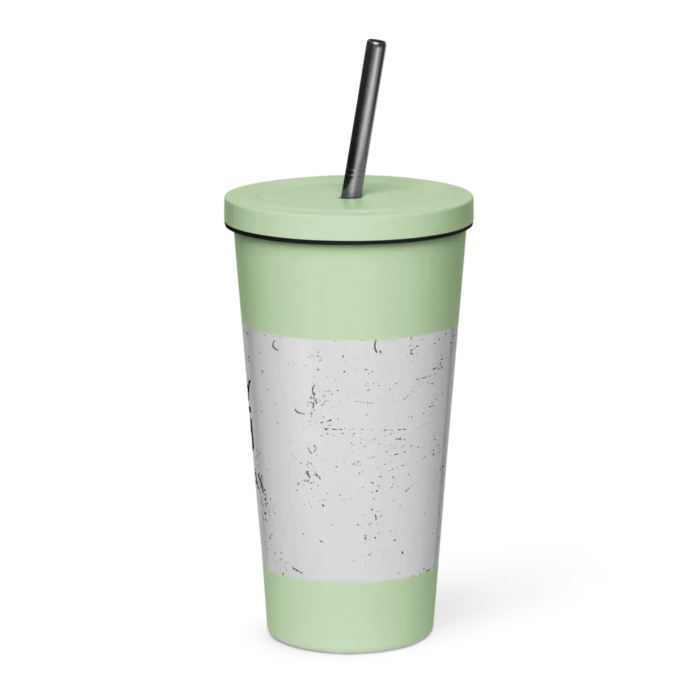 HERNAN Shield Insulated Tumbler product image (8)
