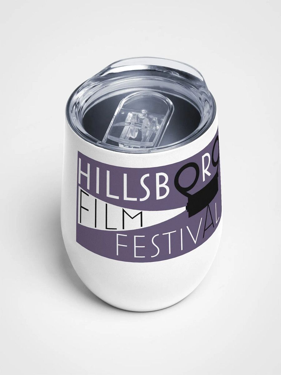 Wine tumbler 2025 product image (4)