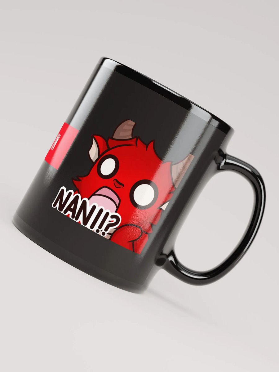 Nani!? product image (7)