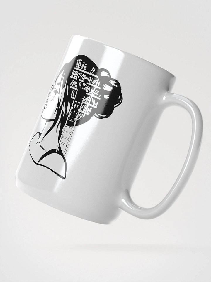 Read Books, Be Kind, Stay Weird Collection product image (2)