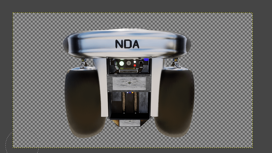 New Jetpack FBX file product image (7)