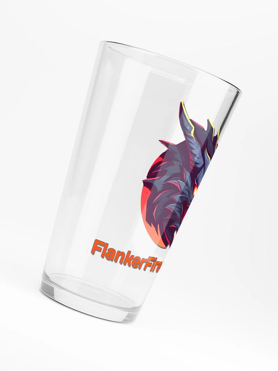 FFG Glass product image (6)