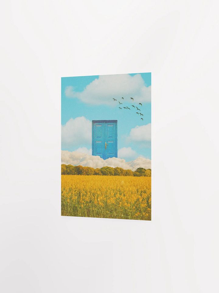 The Door Awaits product image (7)