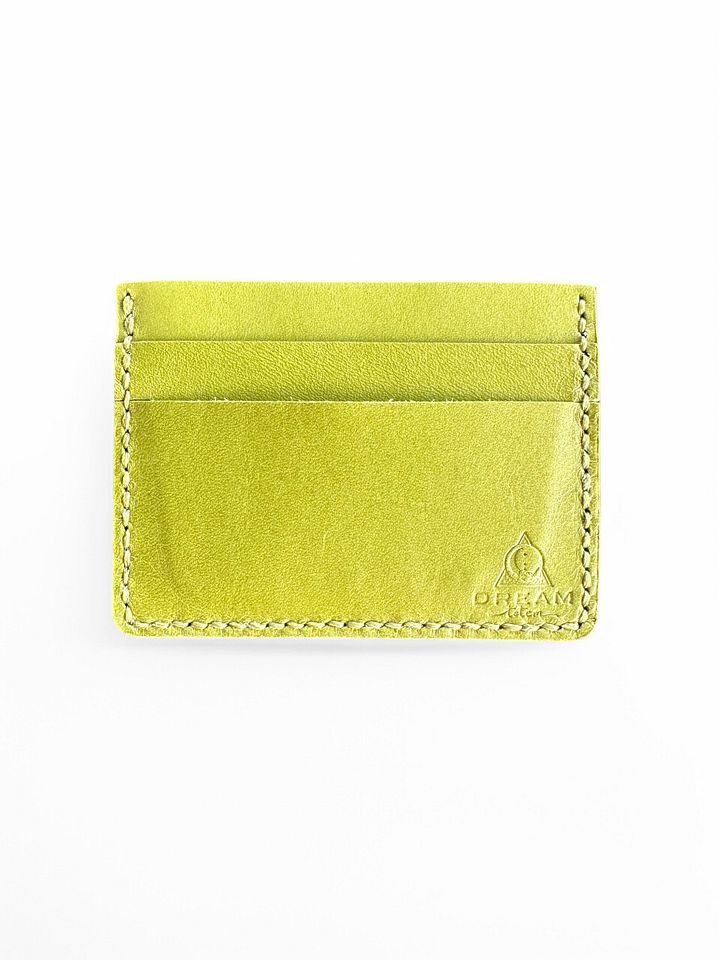 Slim V product image (1)