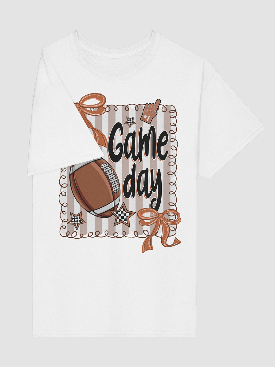 Game Day Tee product image (136)