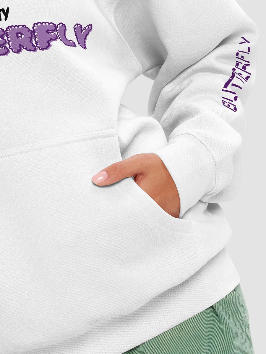 Butterfly sweater product image (8)