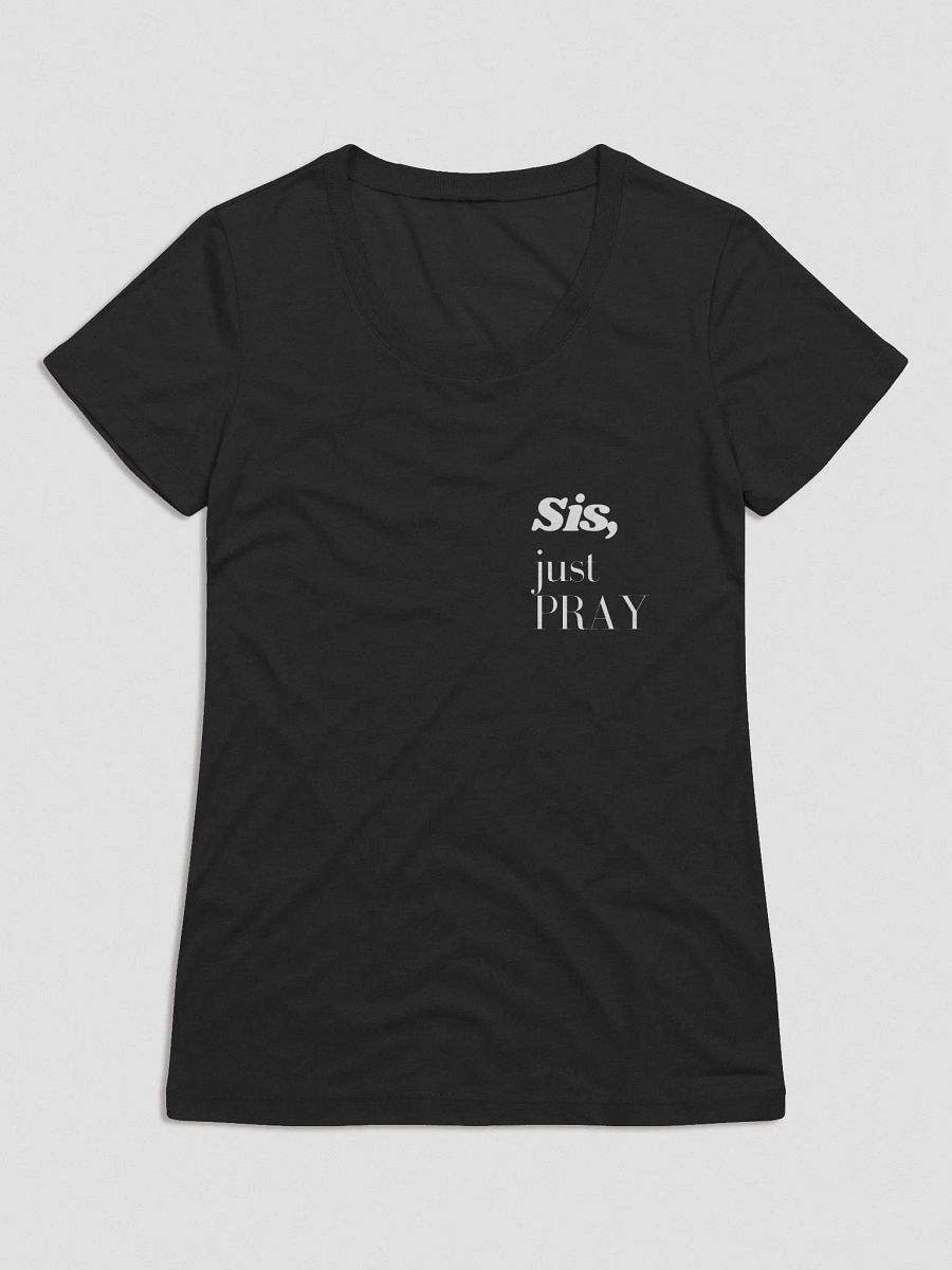 Simply Put product image (1)