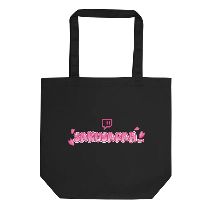𝕤𝕒𝕜𝕦𝕤𝕒𝕣𝕒𝕙 𝕥𝕠𝕥𝕖 product image (2)