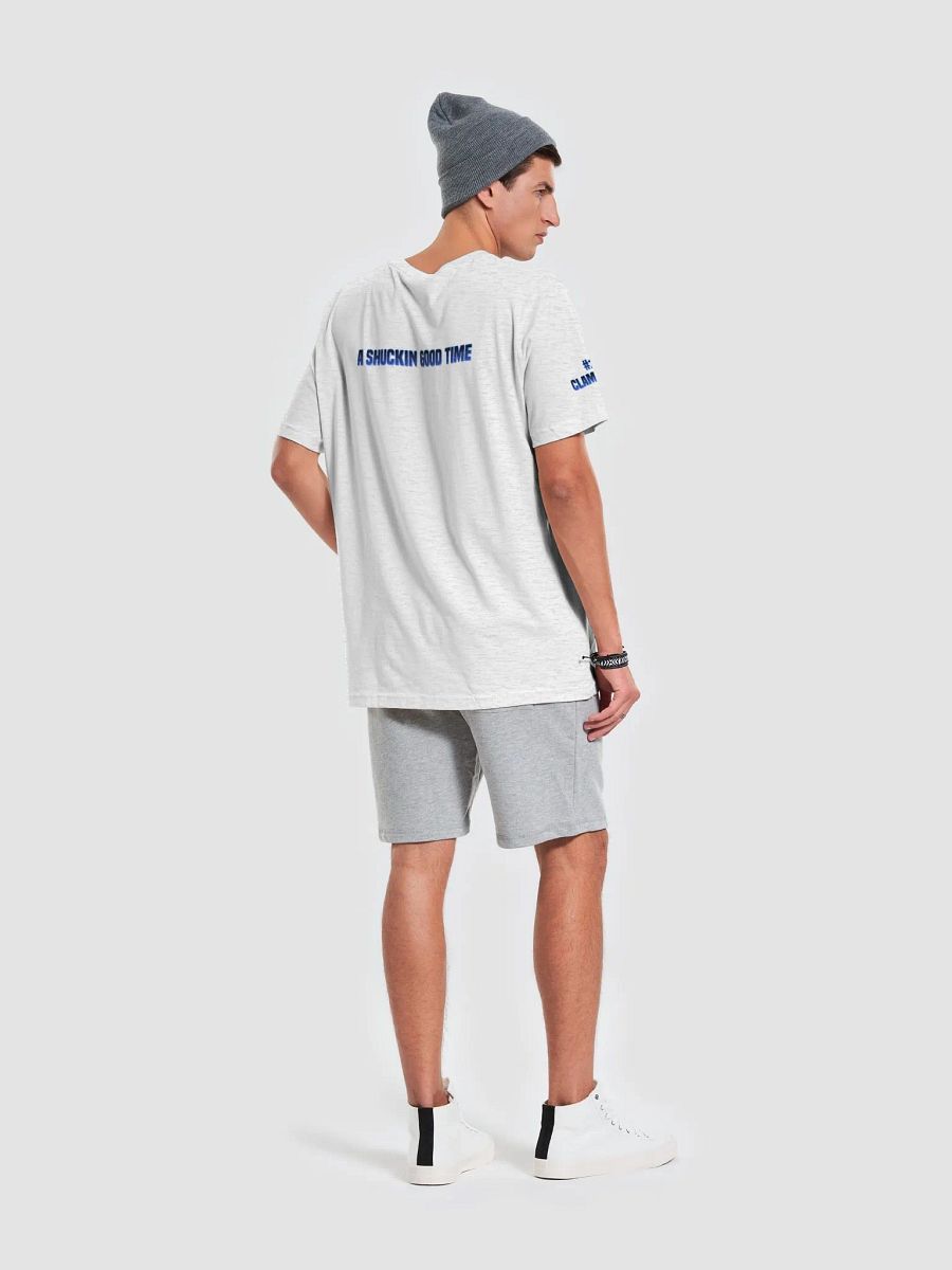 Clam Slam 2.0 product image (10)