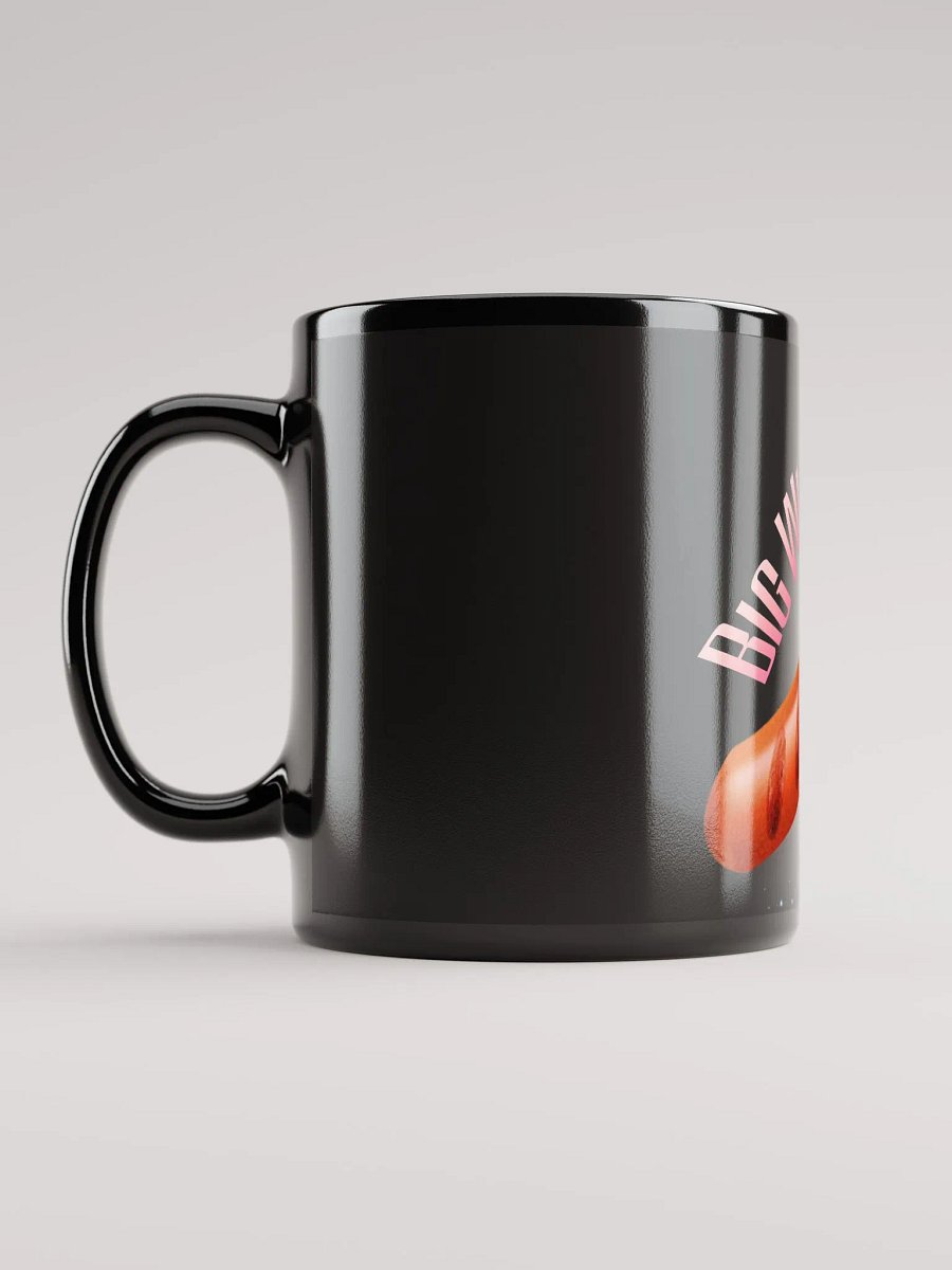 Big Weine Mug product image (6)