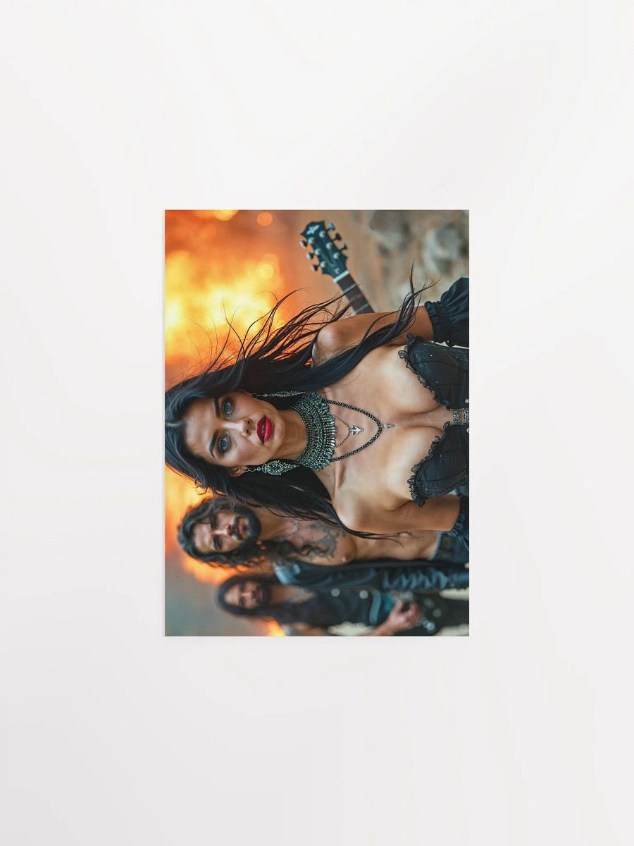 Poster 005 product image (1)