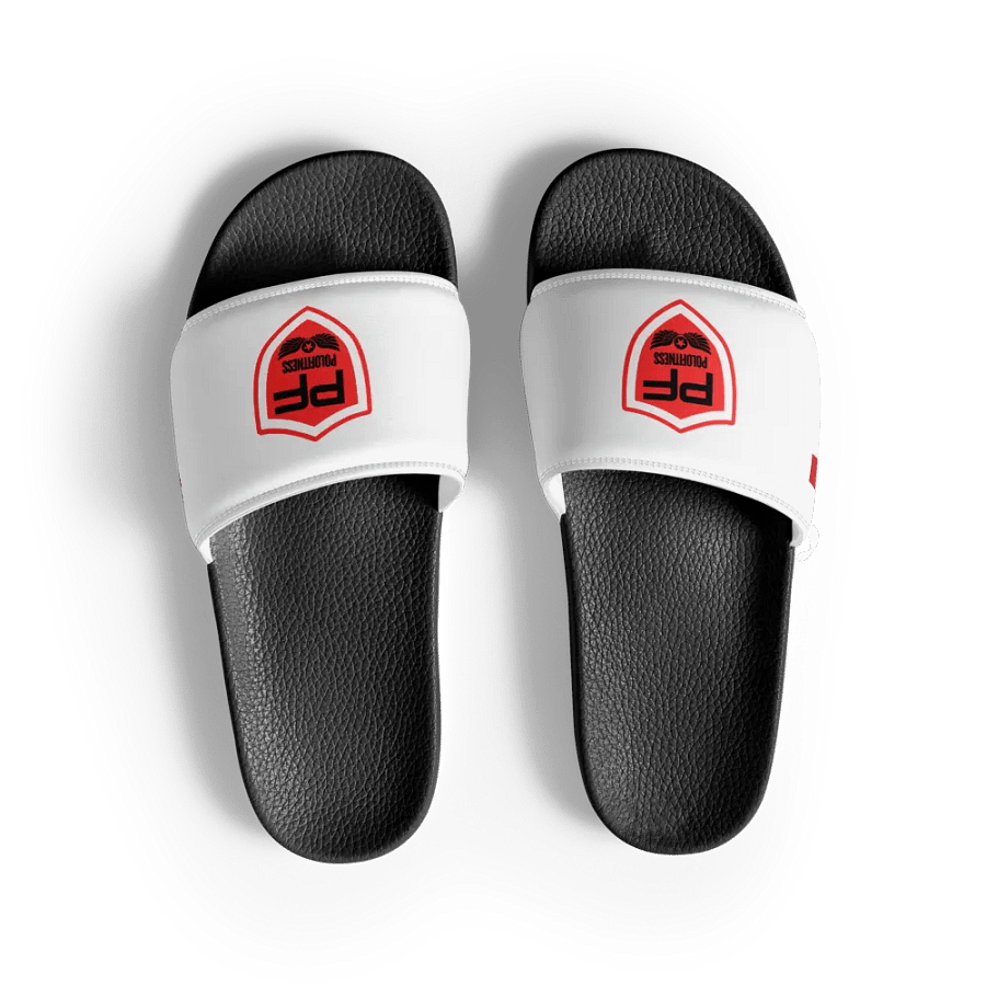 POLOFITNESS product image (3)