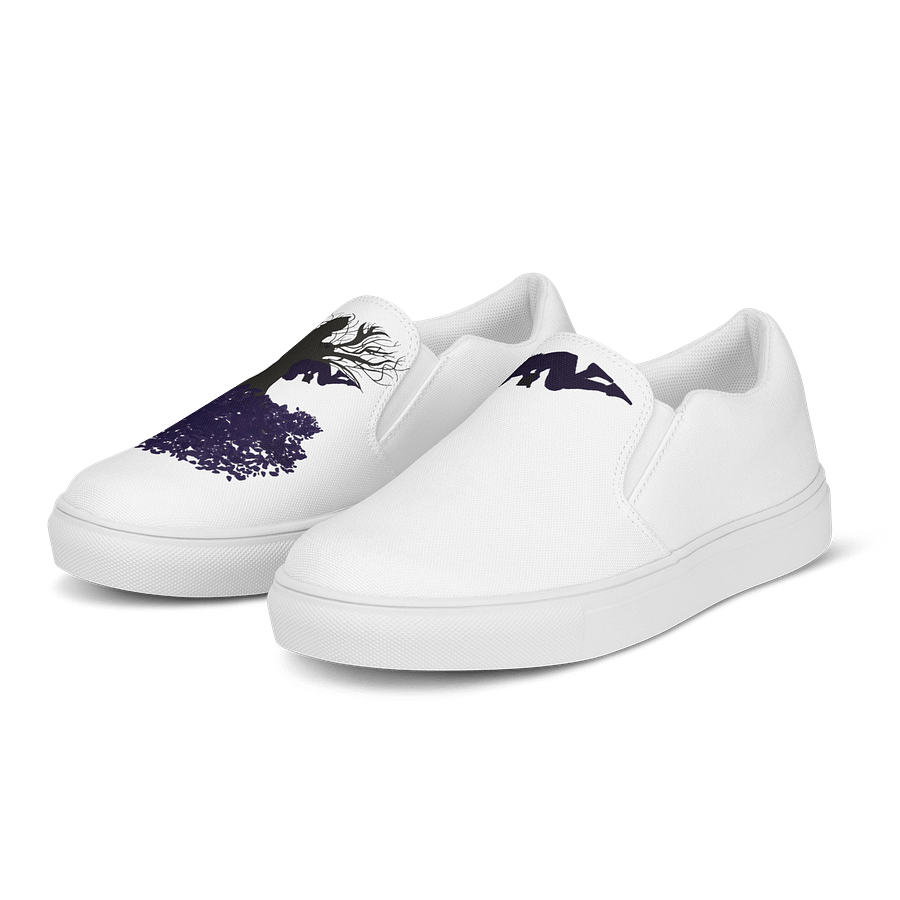 Jewels Home Women's Slip-On product image (3)