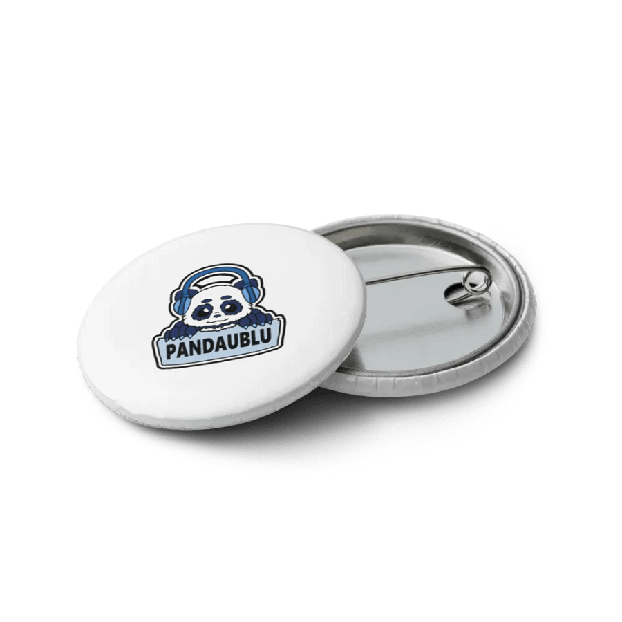 pins product image (12)
