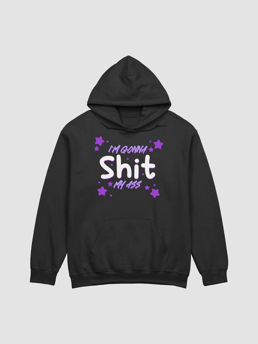 Skelly's Catchphrase product image (3)