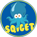 Sqiget