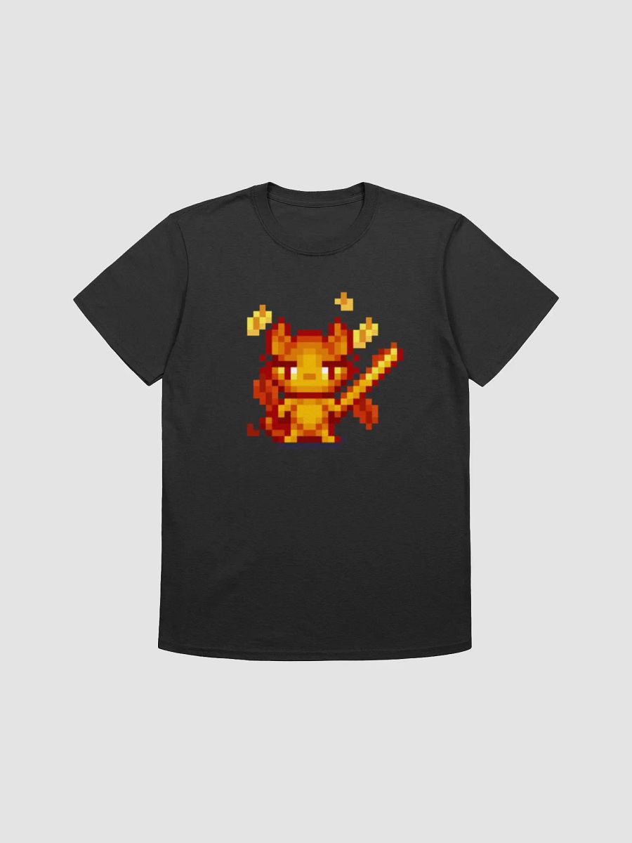 CTV Fall '23 Tank Tshirt product image (1)