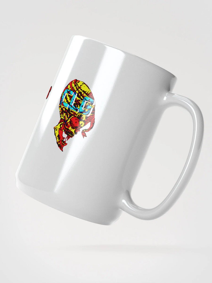 CLG MUG product image (2)