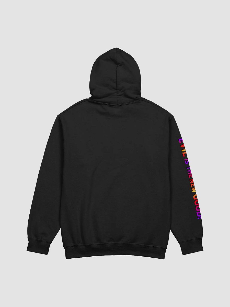 evil king hoodie product image (3)