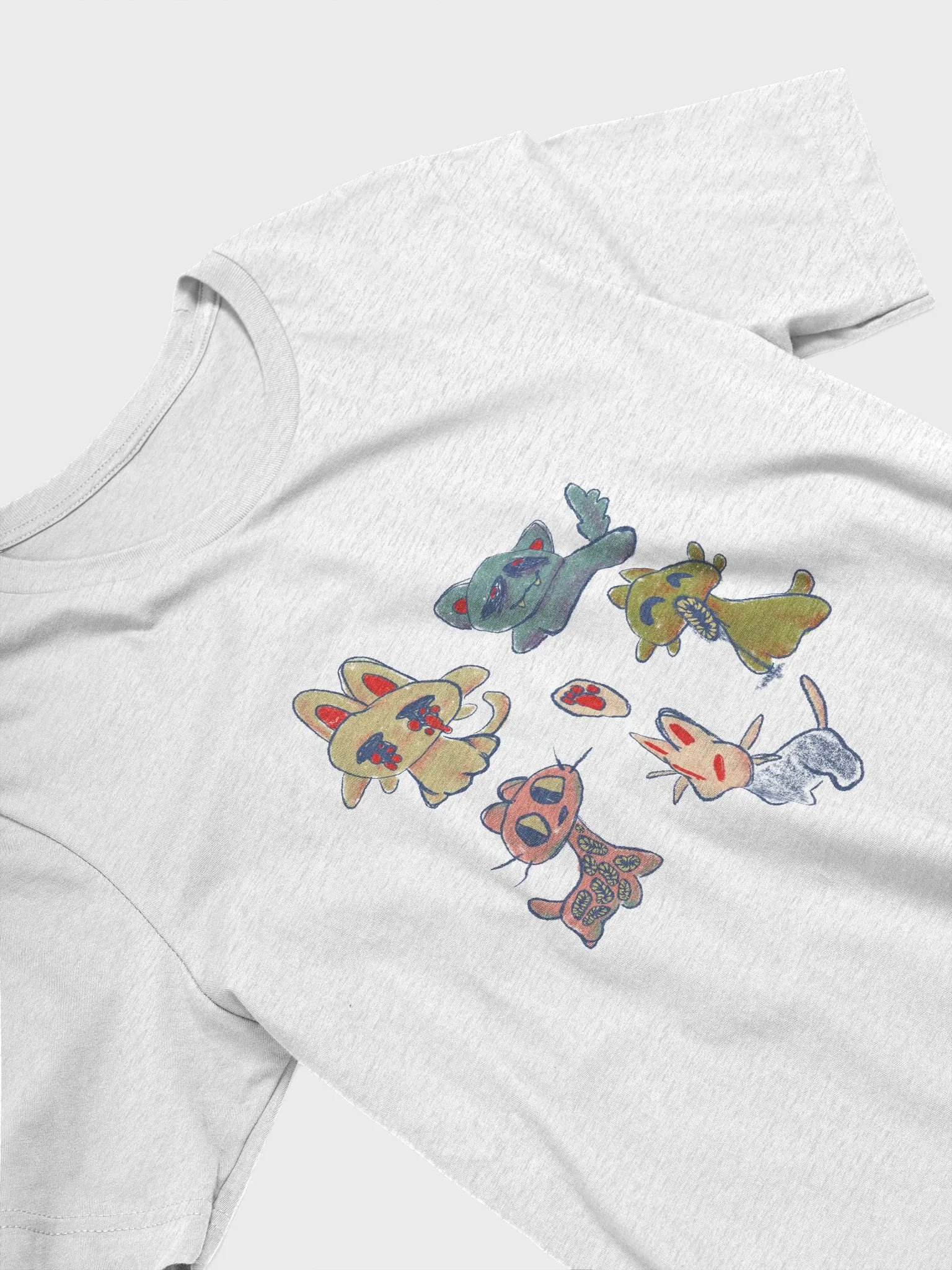 feline frands product image (3)