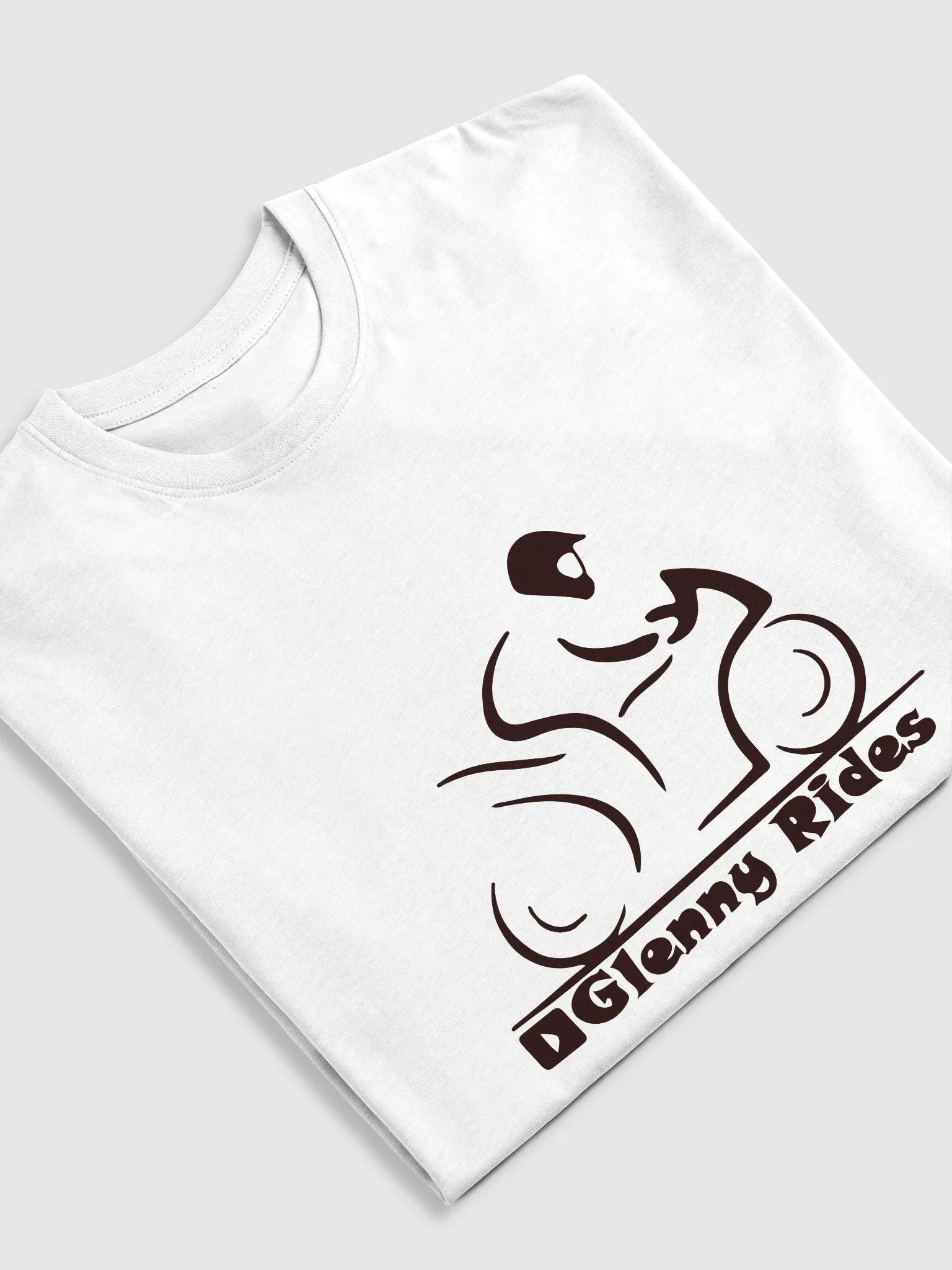 The OG Tee product image (15)