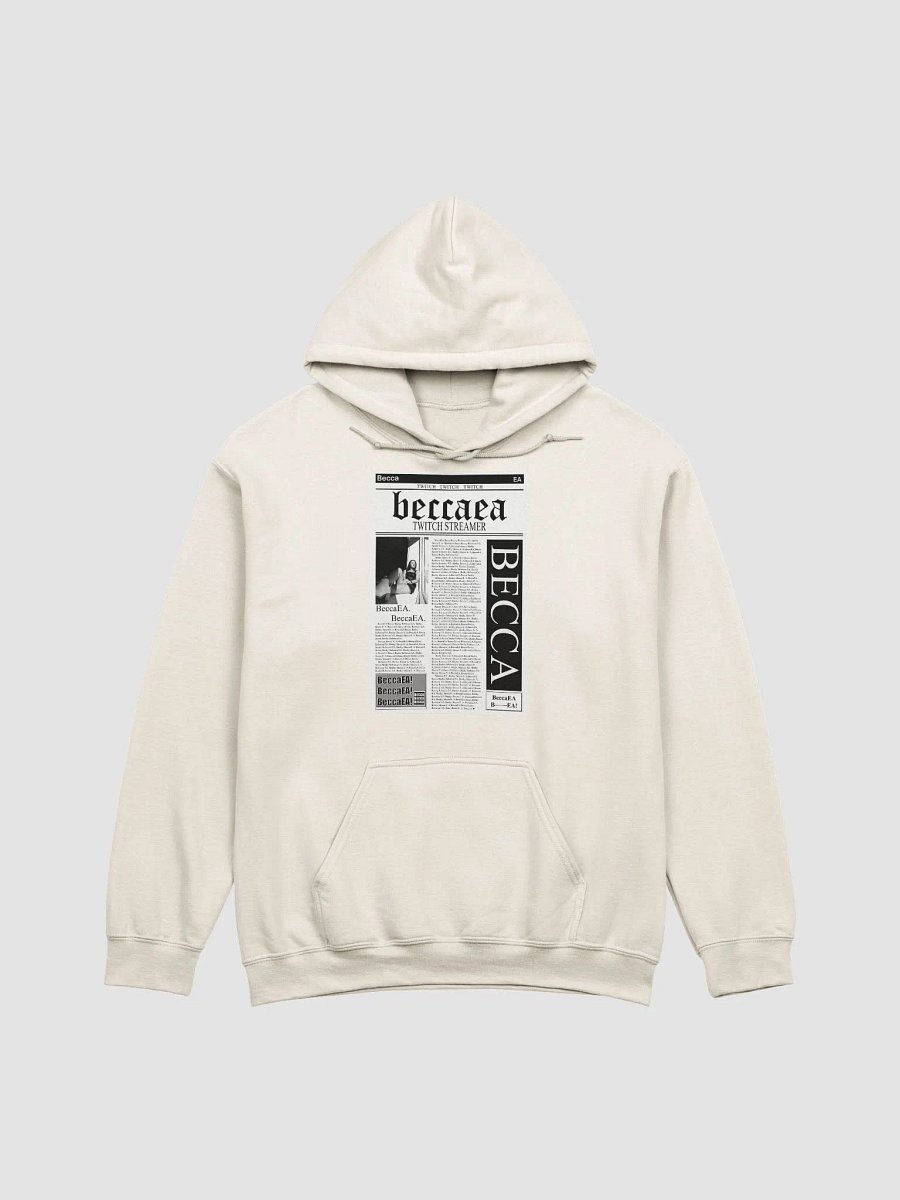 BeccaEA REP ERA Hoodie product image (11)