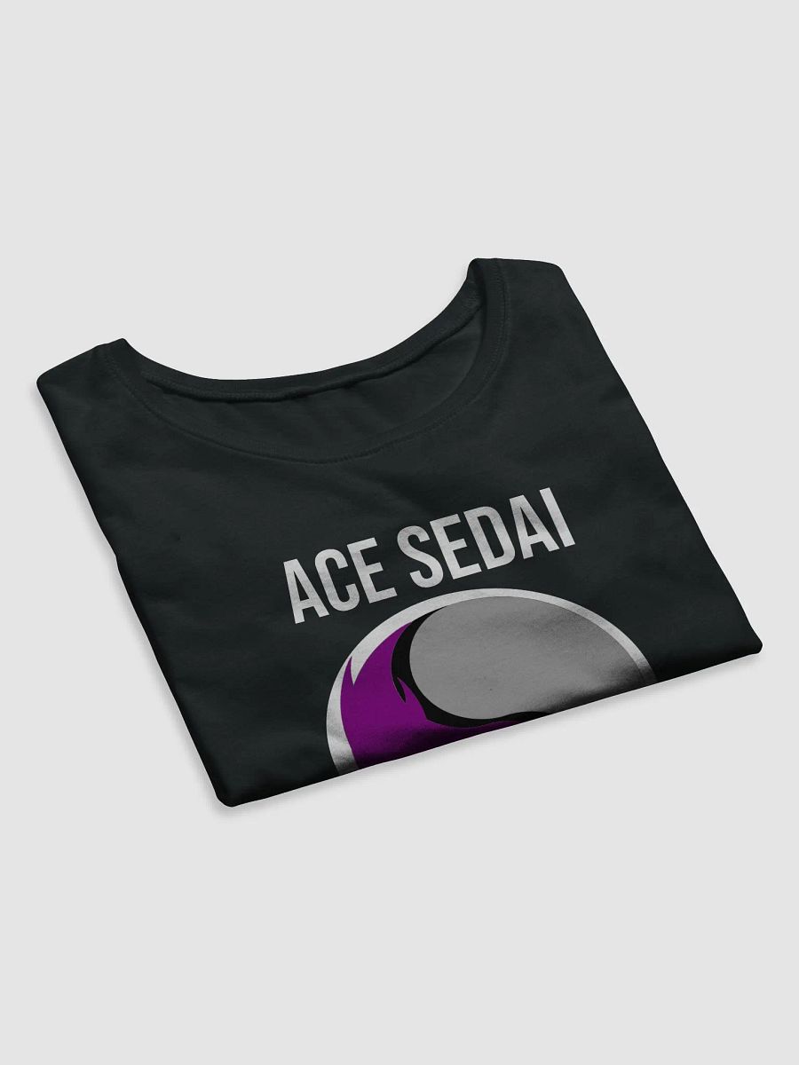 Ace Sedai Crop product image (4)