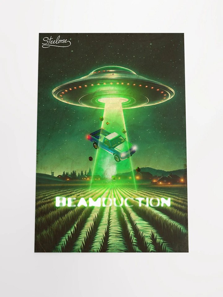 Beamduction product image (2)