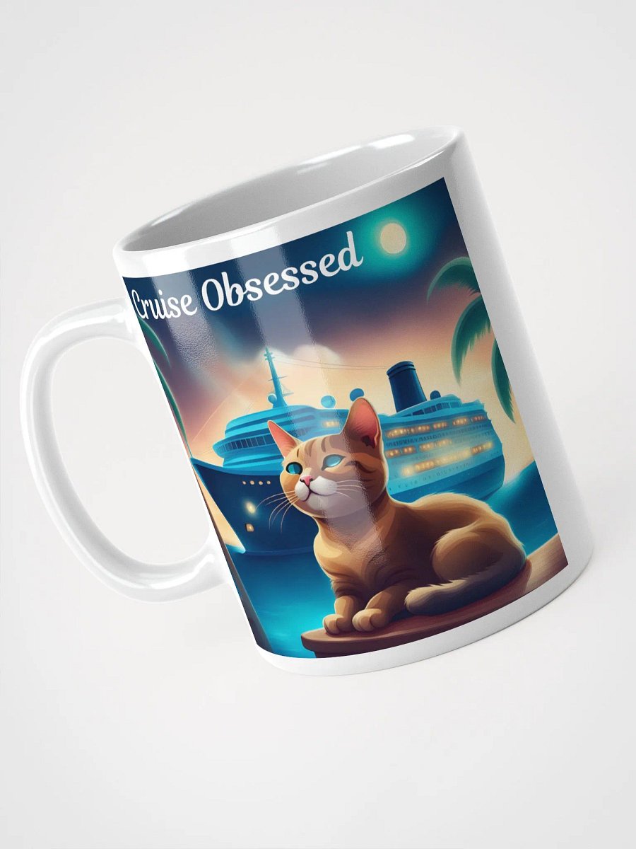 DECK DREAMER product image (7)