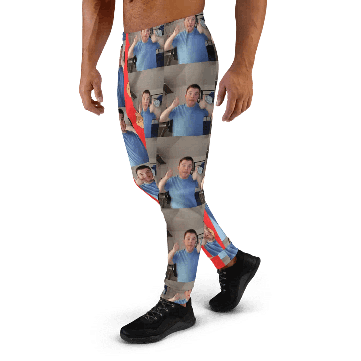 new sweatpants product image (1)