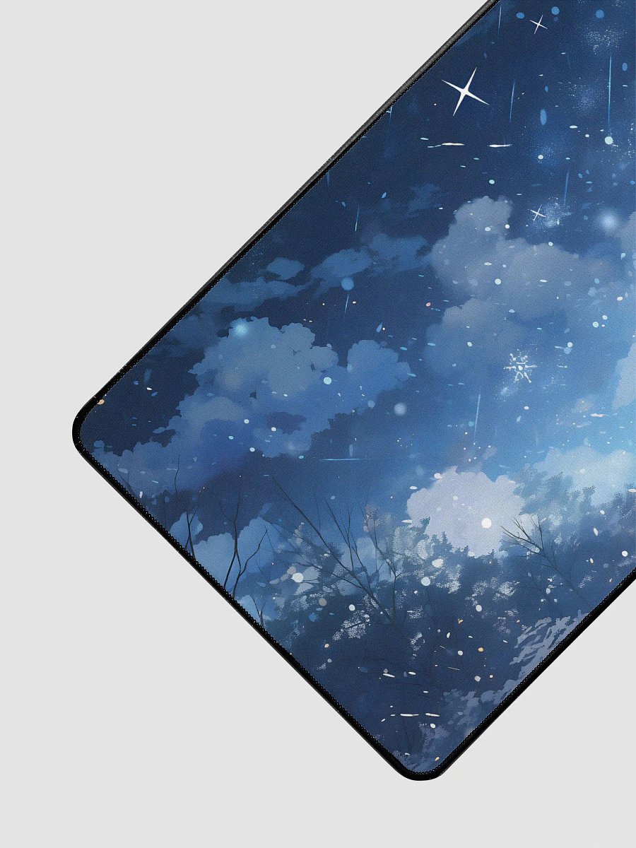 NIGHT SKY 