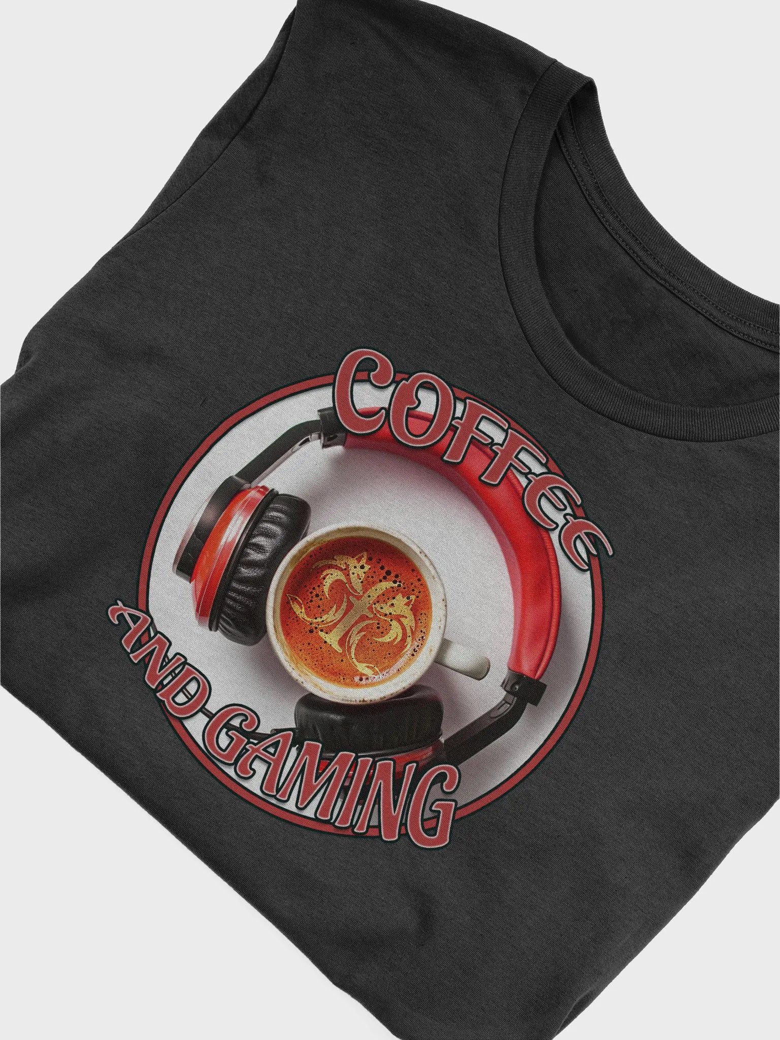 Coffee and Gaming product image (20)
