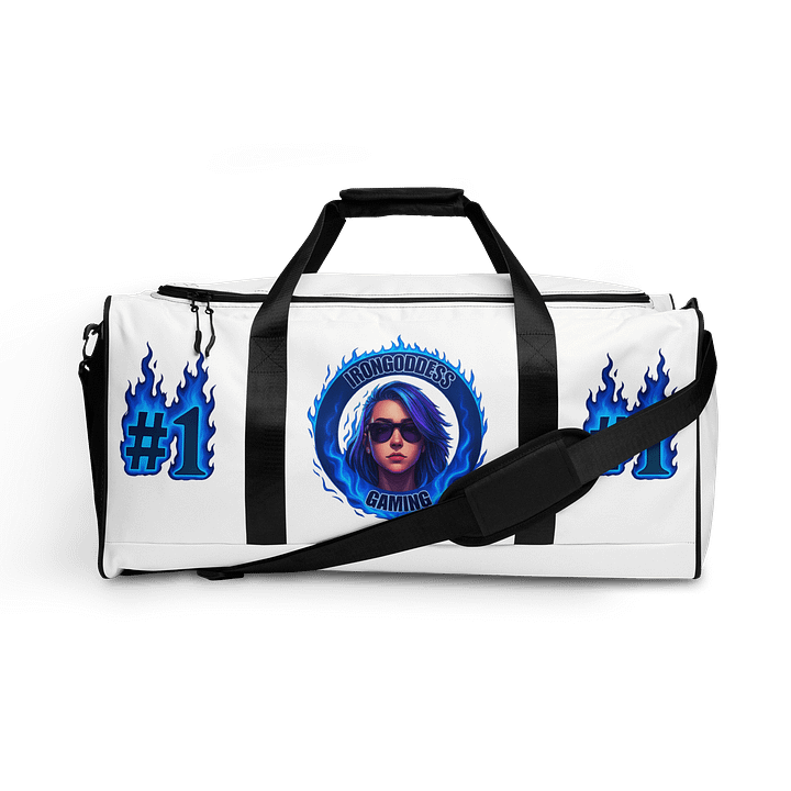 Carry Me product image (1)