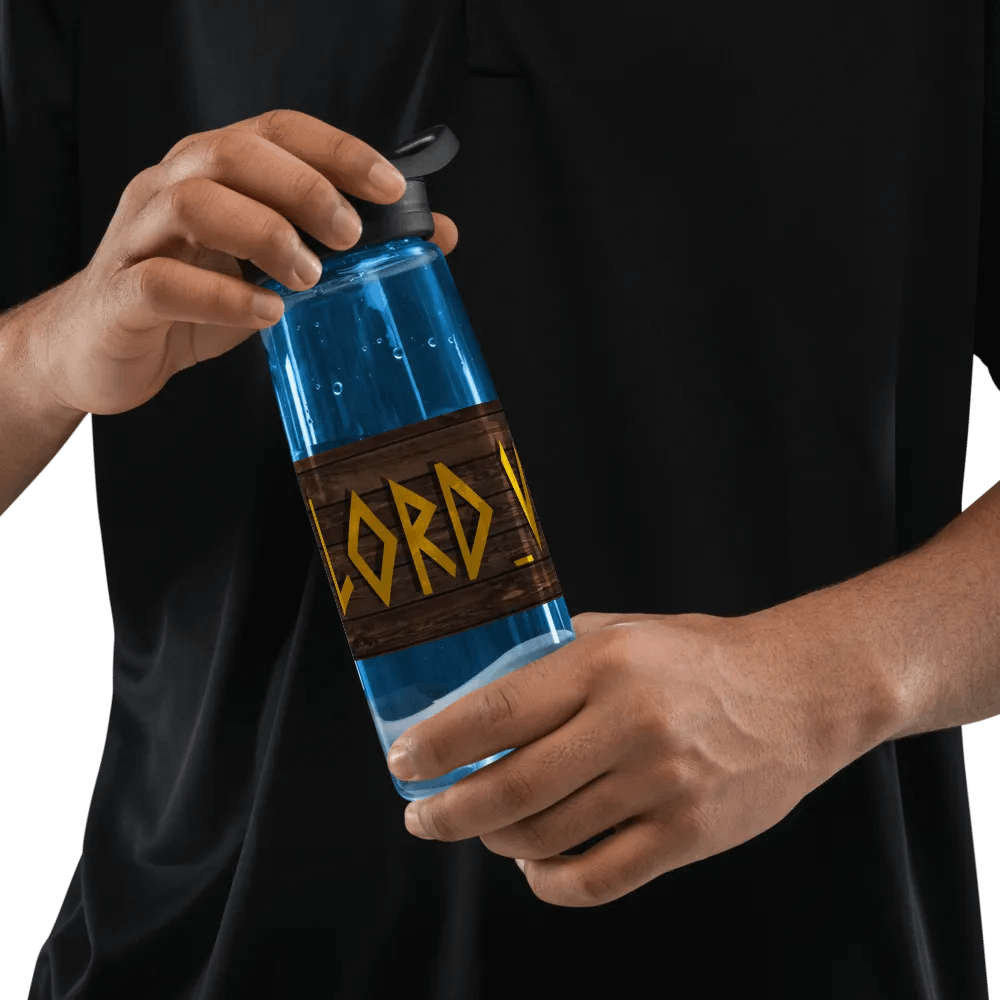 Lord_ViKiNG bottle (new design) product image (8)